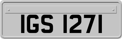 IGS1271