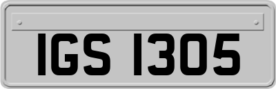 IGS1305