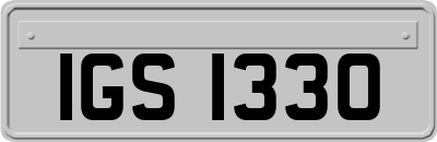 IGS1330