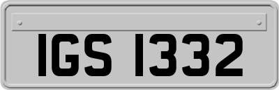 IGS1332