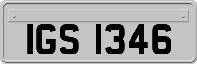 IGS1346