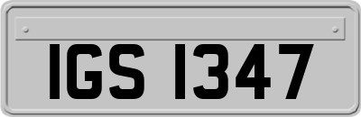 IGS1347