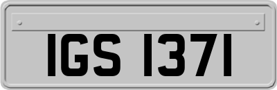IGS1371