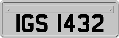 IGS1432