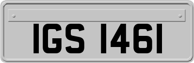 IGS1461