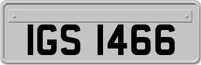 IGS1466