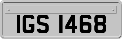 IGS1468