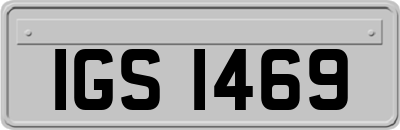 IGS1469