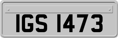 IGS1473