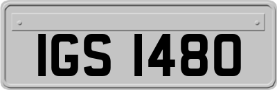 IGS1480