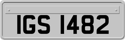 IGS1482
