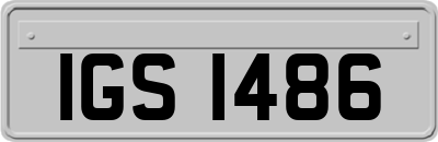 IGS1486