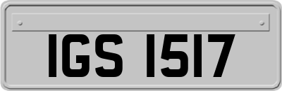 IGS1517