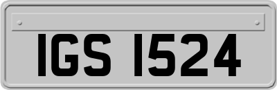 IGS1524