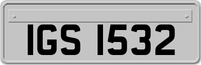 IGS1532