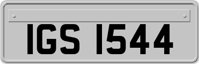 IGS1544