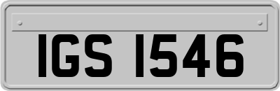 IGS1546
