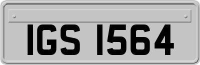 IGS1564