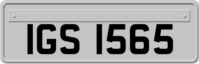 IGS1565