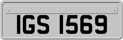 IGS1569