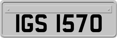 IGS1570