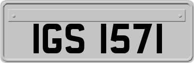 IGS1571