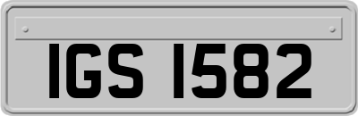 IGS1582