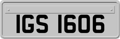 IGS1606