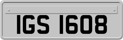 IGS1608