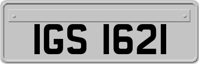 IGS1621