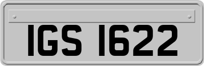 IGS1622