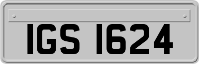IGS1624