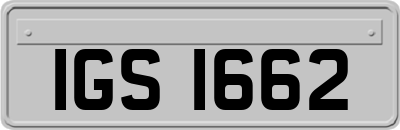 IGS1662