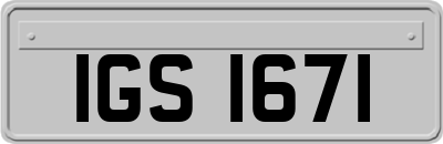 IGS1671