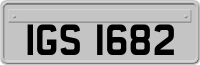 IGS1682