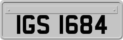 IGS1684