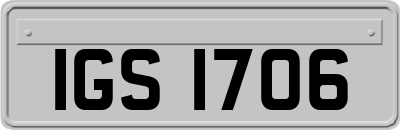IGS1706