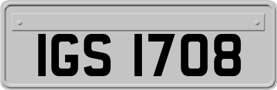 IGS1708