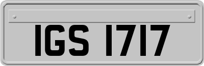 IGS1717