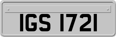 IGS1721