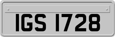 IGS1728