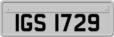 IGS1729