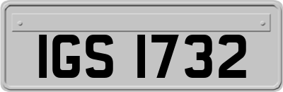IGS1732