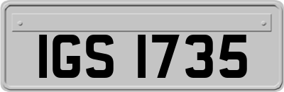 IGS1735