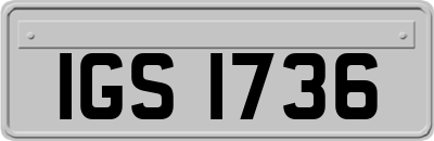 IGS1736