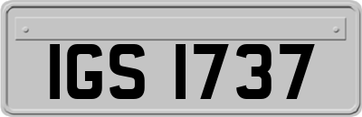 IGS1737