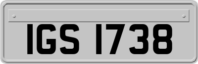 IGS1738