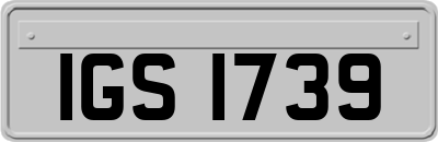 IGS1739
