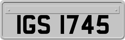 IGS1745