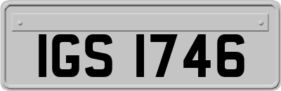 IGS1746